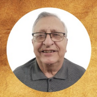 Juan Manuel Emmert, profesor de griego y latín